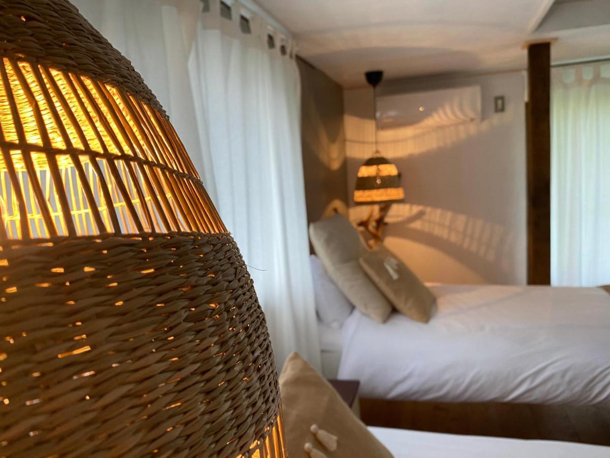 島ぐらしカフェchigoohagoo 男性のみ宿泊不可 Couples & Single Females Only Oshima Extérieur photo