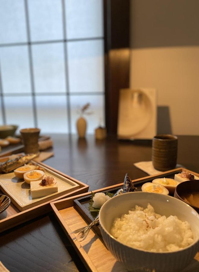 島ぐらしカフェchigoohagoo 男性のみ宿泊不可 Couples & Single Females Only Oshima Extérieur photo